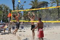 gal/saison 2007-2008/beach_master_2008_-_part_2/_thb_5.jpg